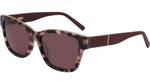 265 - BLUSH TORTOISE / 
