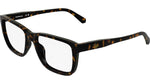 242 - DARK HAVANA / 