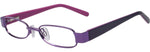 505 - PLUM / 