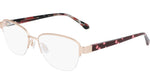 770 - ROSE GOLD / 