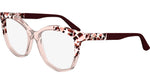 618 - ROSE/MARBLE ROSE / 