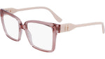 650 - PINK