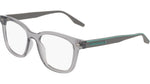 021 - CRYSTAL CLASSIC GREY / 