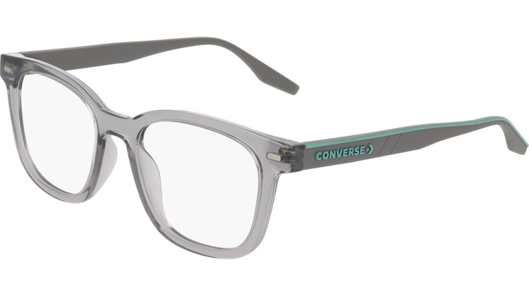 021 - CRYSTAL CLASSIC GREY