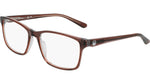 206 - BROWN CRYSTAL LAMINATE