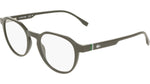 275 - KHAKI / 
