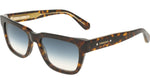 242 - DARK HAVANA / 