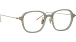 003 - STEEL/LIGHT GOLD / 