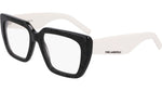 006 - BLACK/WHITE / 