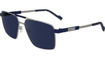 072 - RUTHENIUM/BLUE