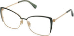 030 - Shiny Dark Green / 