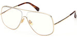 030 - Shiny Deep Gold / 