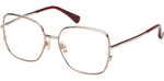 036 - Shiny Dark Bronze