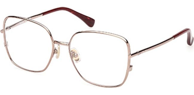 036 - Shiny Dark Bronze
