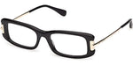001 - Shiny Black / 
