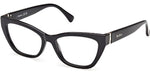 001 - Shiny Black / 