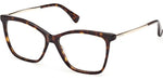 052 - Dark Havana / 
