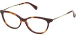 052 - Dark Havana / 