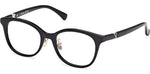 001 - Shiny Black / 