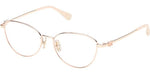 033 - Shiny Pink Gold / 