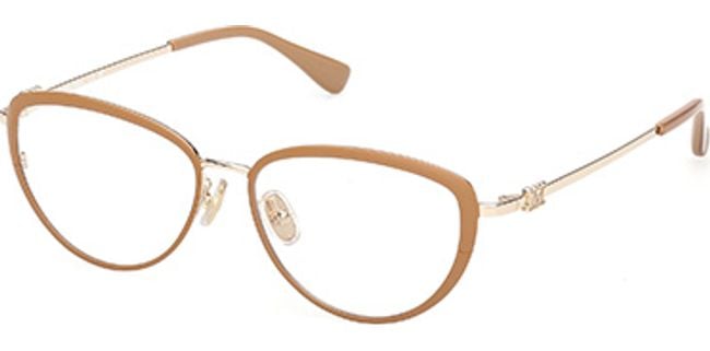 046 - Matte Light Brown