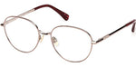 036 - Shiny Dark Bronze / 