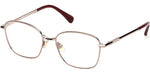 036 - Shiny Dark Bronze / 