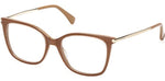 046 - Shiny Light Brown