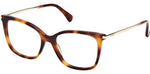 052 - Dark Havana / 