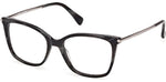 063 - Black Horn / 