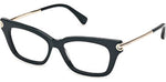 096 - Shiny Dark Green / 