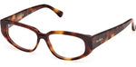 052 - Dark Havana / 