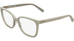 034 - GRADIENT TAUPE / 