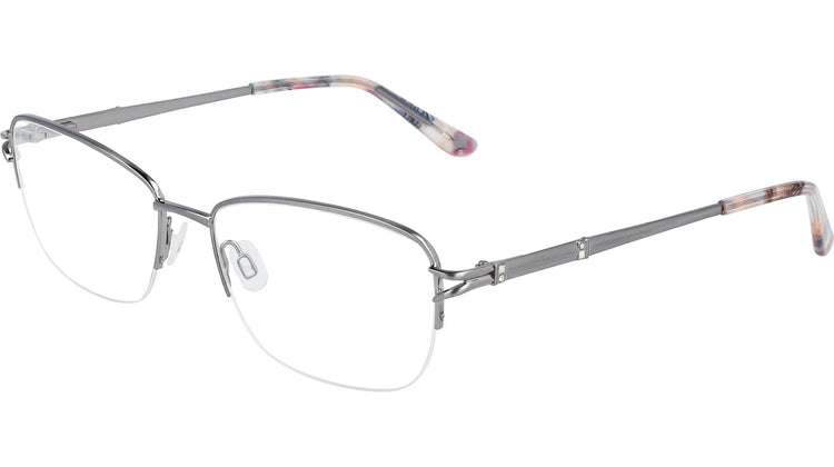 040 - SILVER