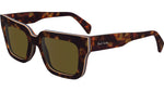 214 - HAVANA MULTISTRIPES / 