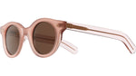 003 - SHELL PINK / 