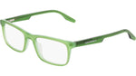 323 - MILKY GREEN LAMINATE / 