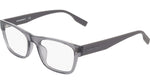 020 - CRYSTAL LIGHT CARBON / 