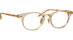 015 - SAFFRON/SAFF-SHELL/LIGHT GOLD / 