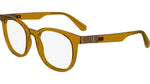 261 - CARAMEL / 