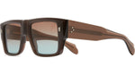 003 - BI BROWN / 