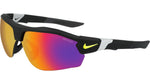 013 - MATTE BLACK/VOLT/FIELD TINT