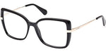 001 - Shiny Black / 