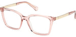 072 - Shiny Light Pink / 