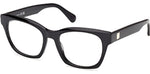 001 - Shiny Black / 