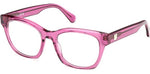 075 - Shiny Dark Fuxia / 