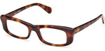 052 - Dark Havana / 