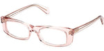 072 - Shiny Light Pink / 