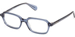090 - Shiny Blue / 