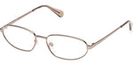 034 - Shiny Light Bronze / 